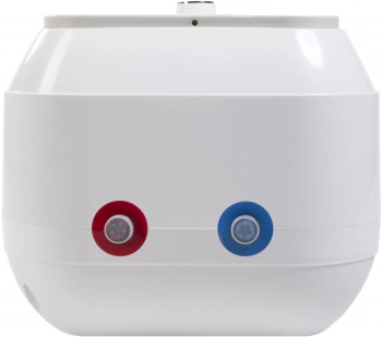 Водонагреватель Royal Thermo Stilla RWH 15 O