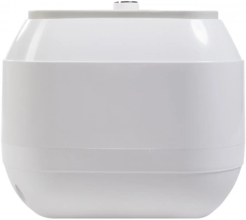 Водонагреватель Royal Thermo Stilla RWH 15 O