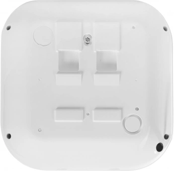 Водонагреватель Royal Thermo Stilla RWH 15 O