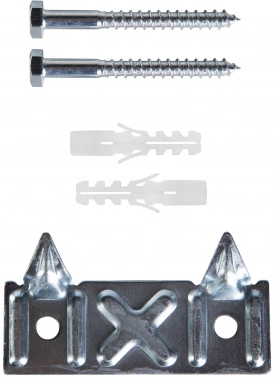 Водонагреватель Royal Thermo Stilla RWH 15 O