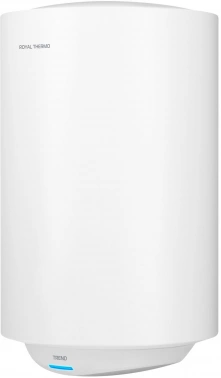 Водонагреватель Royal Thermo Trend RWH 30