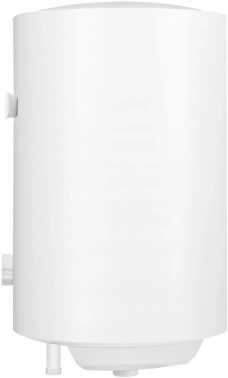 Водонагреватель Royal Thermo Trend RWH 30