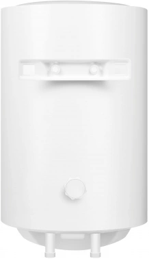 Водонагреватель Royal Thermo Trend RWH 30