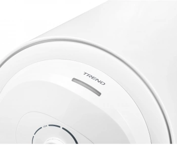 Водонагреватель Royal Thermo Trend RWH 30