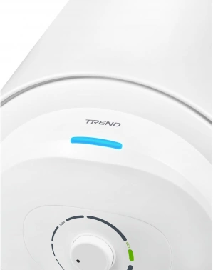 Водонагреватель Royal Thermo Trend RWH 30