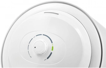 Водонагреватель Royal Thermo Trend RWH 30