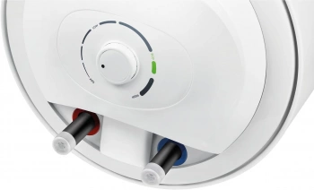 Водонагреватель Royal Thermo Trend RWH 30