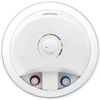 Водонагреватель Royal Thermo Trend RWH 30