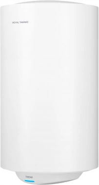 Водонагреватель Royal Thermo Trend RWH 50