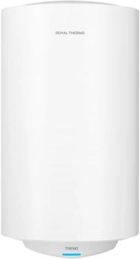 Водонагреватель Royal Thermo Trend RWH 50