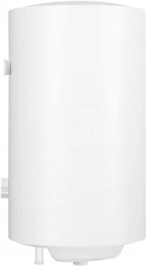 Водонагреватель Royal Thermo Trend RWH 50