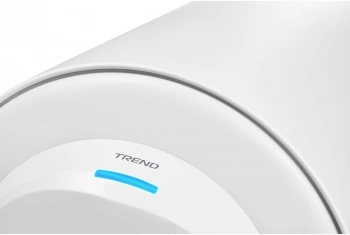 Водонагреватель Royal Thermo Trend RWH 50