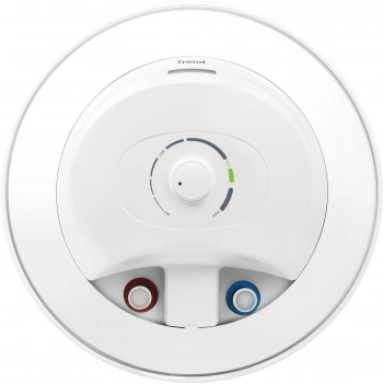 Водонагреватель Royal Thermo Trend RWH 50