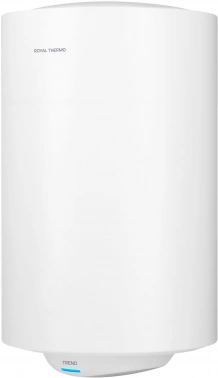 Водонагреватель Royal Thermo Trend RWH 80