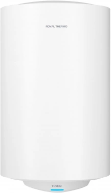 Водонагреватель Royal Thermo Trend RWH 80