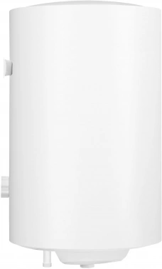 Водонагреватель Royal Thermo Trend RWH 80