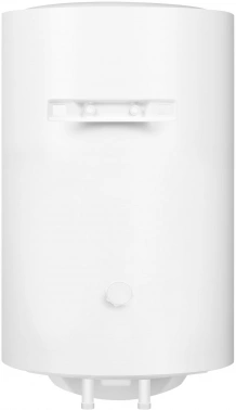 Водонагреватель Royal Thermo Trend RWH 80