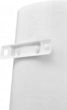 Водонагреватель Royal Thermo Trend RWH 80