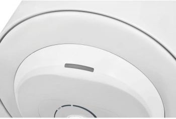 Водонагреватель Royal Thermo Trend RWH 80