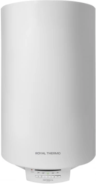 Водонагреватель Royal Thermo Heatronic DL Slim RWH 30 DryHeat