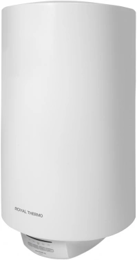 Водонагреватель Royal Thermo Heatronic DL Slim RWH 30 DryHeat