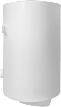 Водонагреватель Royal Thermo Heatronic DL Slim RWH 30 DryHeat