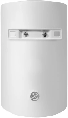 Водонагреватель Royal Thermo Heatronic DL Slim RWH 30 DryHeat