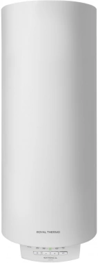 Водонагреватель Royal Thermo Heatronic DL Slim RWH 80 DryHeat