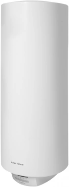 Водонагреватель Royal Thermo Heatronic DL Slim RWH 80 DryHeat