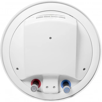 Водонагреватель Royal Thermo Heatronic DL Slim RWH 80 DryHeat