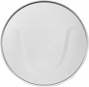 Водонагреватель Royal Thermo Heatronic DL Slim RWH 80 DryHeat