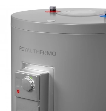 Водонагреватель Royal Thermo XL RWH 300