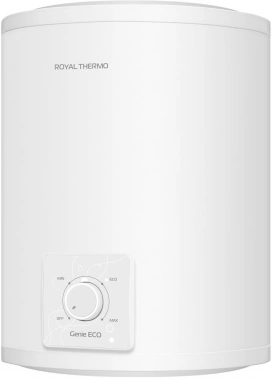 Водонагреватель Royal Thermo Genie Eco O RWH 10