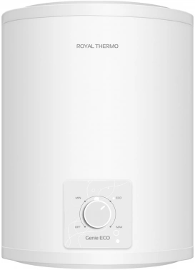 Водонагреватель Royal Thermo Genie Eco O RWH 10