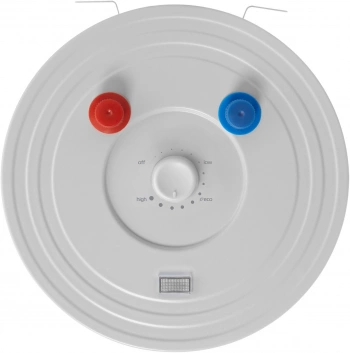 Водонагреватель Royal Thermo Genie Eco O RWH 10