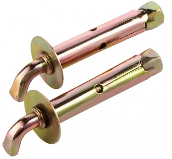 Водонагреватель Royal Thermo Genie Eco O RWH 10