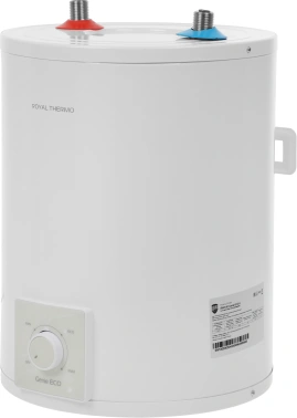 Водонагреватель Royal Thermo Genie Eco U RWH 10