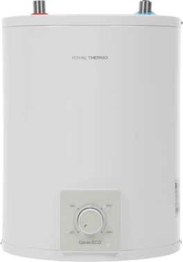 Водонагреватель Royal Thermo Genie Eco U RWH 10
