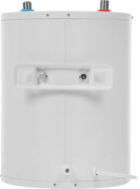 Водонагреватель Royal Thermo Genie Eco U RWH 10