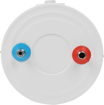 Водонагреватель Royal Thermo Genie Eco U RWH 10