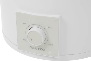 Водонагреватель Royal Thermo Genie Eco U RWH 10