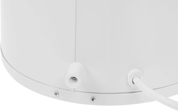 Водонагреватель Royal Thermo Genie Eco U RWH 10