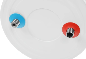 Водонагреватель Royal Thermo Genie Eco U RWH 10