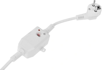 Водонагреватель Royal Thermo Genie Eco U RWH 10