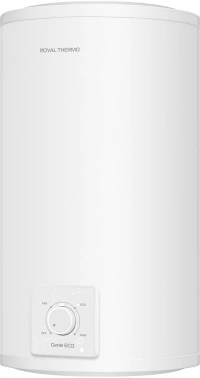 Водонагреватель Royal Thermo Genie Eco U RWH 15