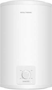 Водонагреватель Royal Thermo Genie Eco U RWH 15