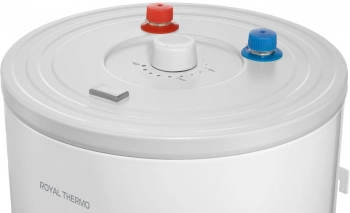 Водонагреватель Royal Thermo Genie Eco U RWH 15