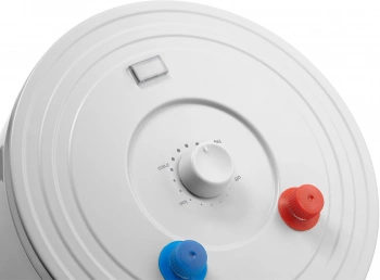 Водонагреватель Royal Thermo Genie Eco U RWH 15