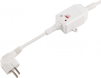 Водонагреватель Royal Thermo Genie Eco U RWH 15