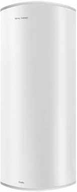 Водонагреватель Royal Thermo Fidelity RWH 30